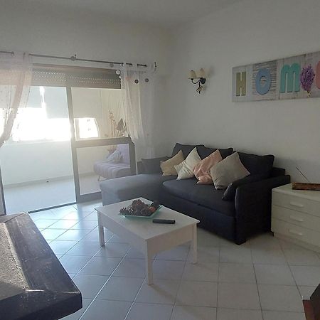 Reve Au Soleil Daire Albufeira Dış mekan fotoğraf