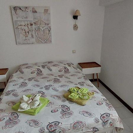 Reve Au Soleil Daire Albufeira Dış mekan fotoğraf