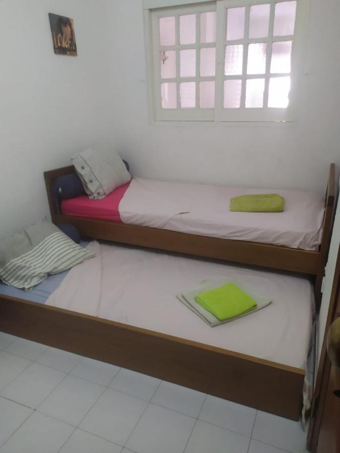 Reve Au Soleil Daire Albufeira Dış mekan fotoğraf