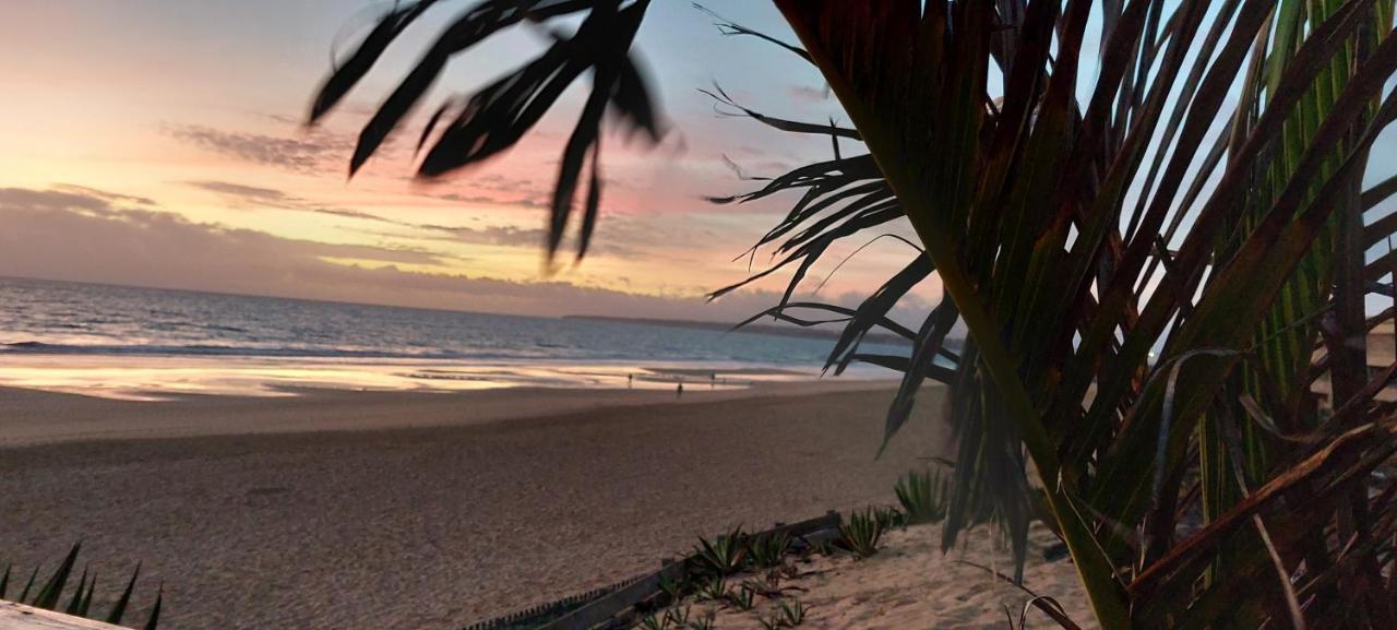 Reve Au Soleil Daire Albufeira Dış mekan fotoğraf