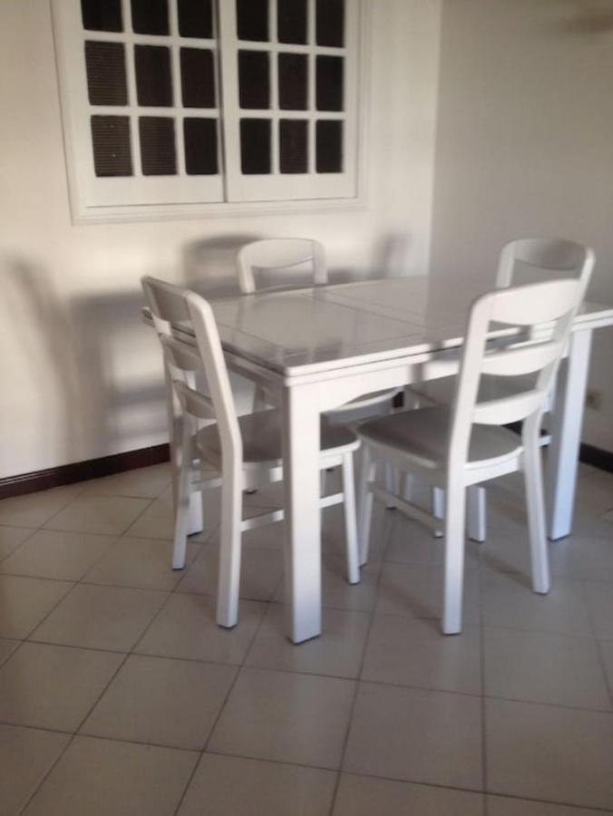 Reve Au Soleil Daire Albufeira Dış mekan fotoğraf