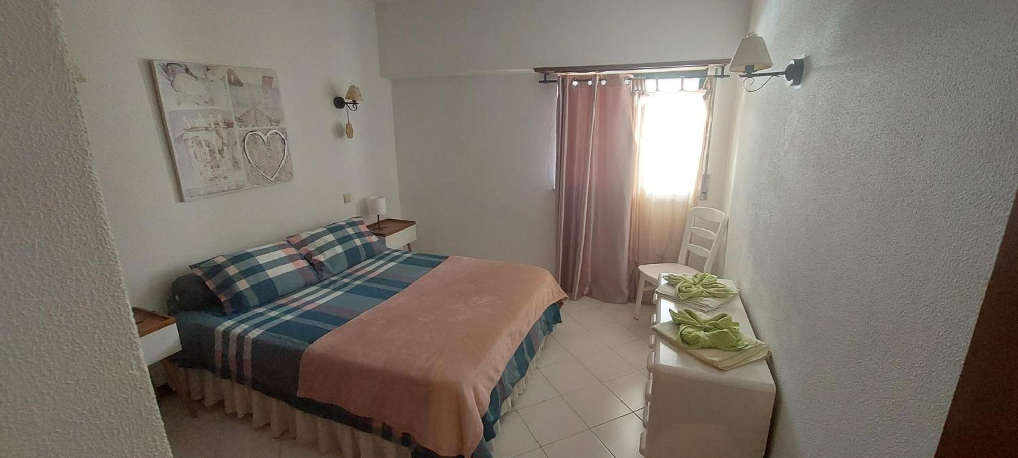 Reve Au Soleil Daire Albufeira Dış mekan fotoğraf
